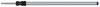 Bosch Accessories 2608901620 2608901620 udarno svrdlo 20 mm SDS-Plus 1 St.