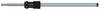 Bosch Accessories 2608901766 2608901766 udarno svrdlo 12 mm SDS-Plus 1 St.