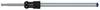 Bosch Accessories 2608901768 2608901768 udarno svrdlo 14 mm SDS-Plus 1 St.