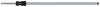Bosch Accessories 2608901770 2608901770 udarno svrdlo 14 mm SDS-Plus 1 St.