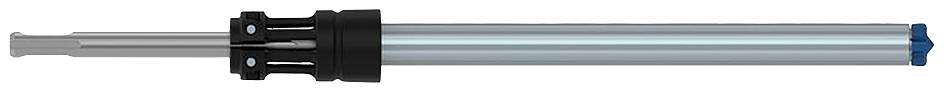 Bosch Accessories 2608901772 2608901772 Hamerboor 16 mm SDS-Plus 1 stuk(s)