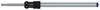 Bosch Accessories 2608901772 2608901772 udarno svrdlo 16 mm SDS-Plus 1 St.