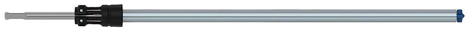 Bosch Accessories 2608901774 2608901774 Hamerboor 16 mm SDS-Plus 1 stuk(s)