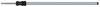 Bosch Accessories 2608901774 2608901774 udarno svrdlo 16 mm SDS-Plus 1 St.