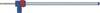 Bosch Accessories 2608901779 2608901779 čvrsti karbid komplet udarnih svrdla 18 mm Ukupna dužina 550 mm SDS-Plus 1 St.