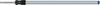 Bosch Accessories 2608901780 2608901780 udarno svrdlo 18 mm SDS-Plus 1 St.