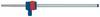 Bosch Accessories 2608901781 2608901781 čvrsti karbid komplet udarnih svrdla 20 mm Ukupna dužina 650 mm SDS-Plus 1 St.