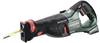 Metabo SSEP 18 LT BL akumulatorska klipna pila 601617850 bez baterije, bez punjača 18 V