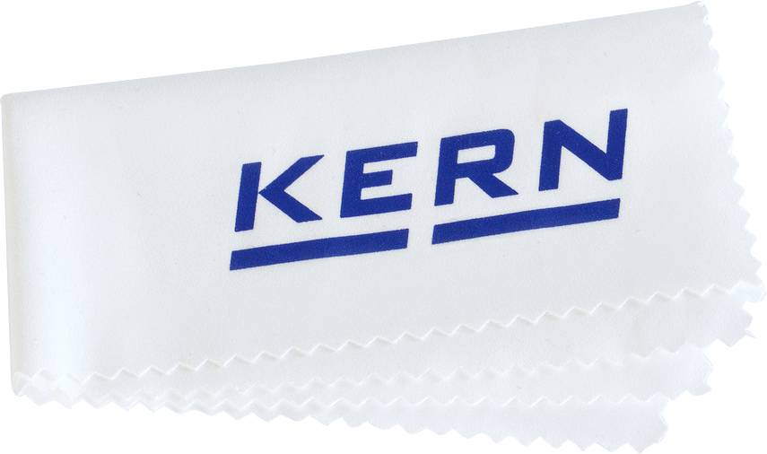 Kern 318-272 318272 Reinigingsdoekjes 318-272