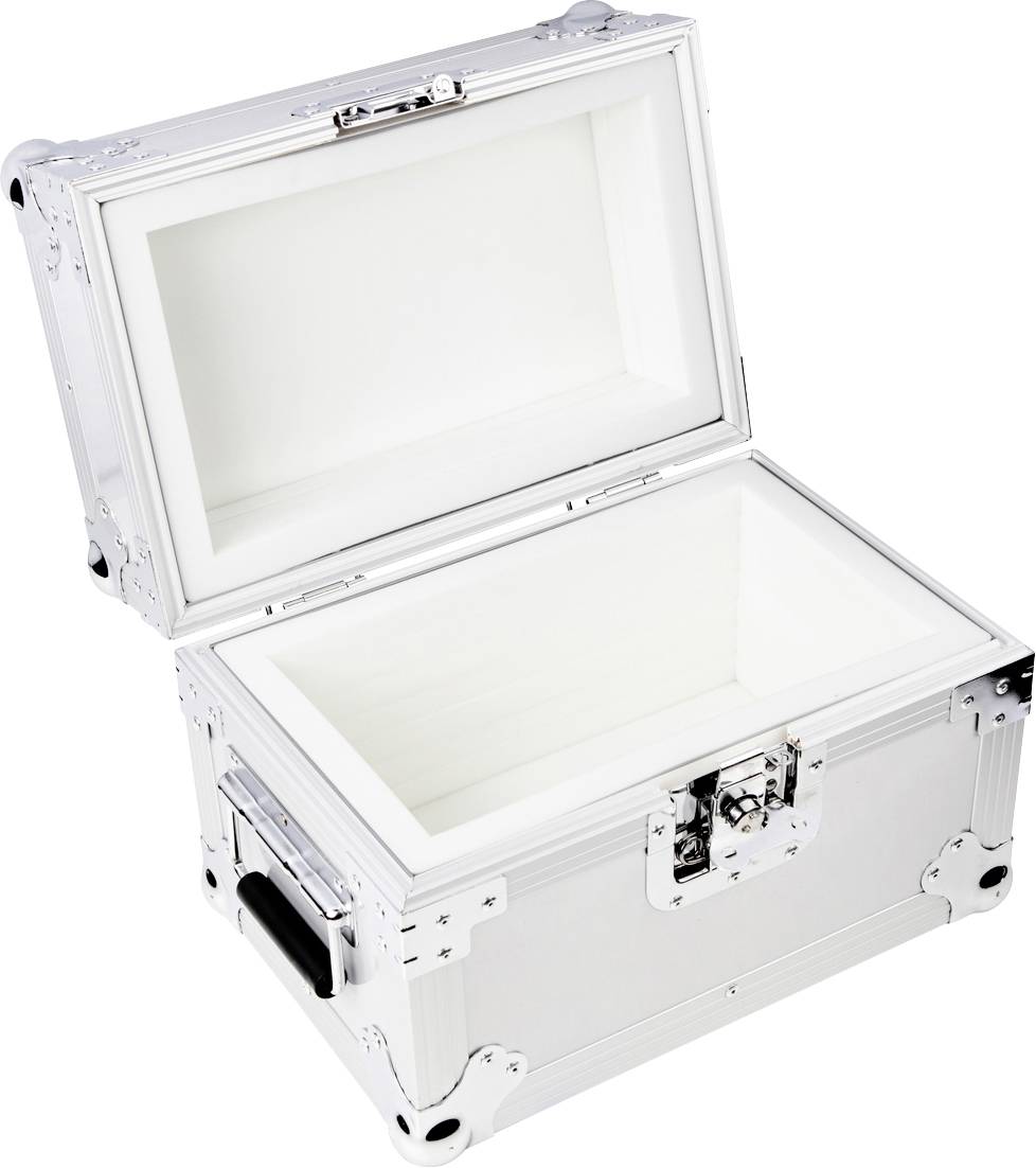 Kern 346-090-600 Aluminium gewichtetui 346-090-600, voor nominale waarden 50 kg block, voor klassen F1 - M3, voor block van model