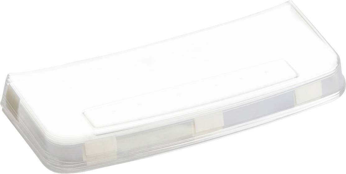 Kern ACS-A02 Beschermkap ACS-A02