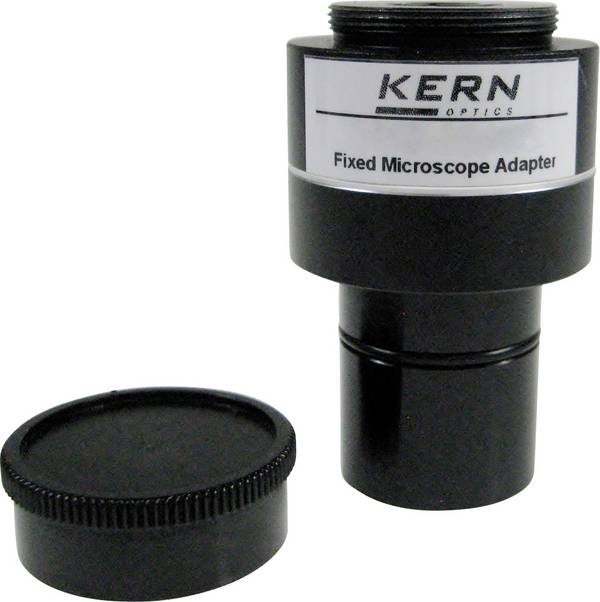 Kern ODCA8105 ODC-A8105 okular 0.5 x