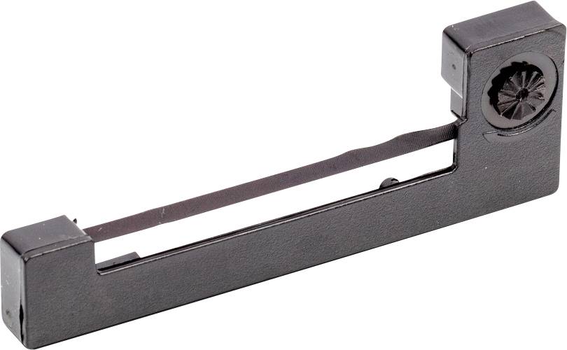 Kern YKN-A02 YKNA02 Kleurband voor printer YKN-A02