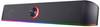 Trust GXT 619 Thorne pc zvučnik USB 6 W crna