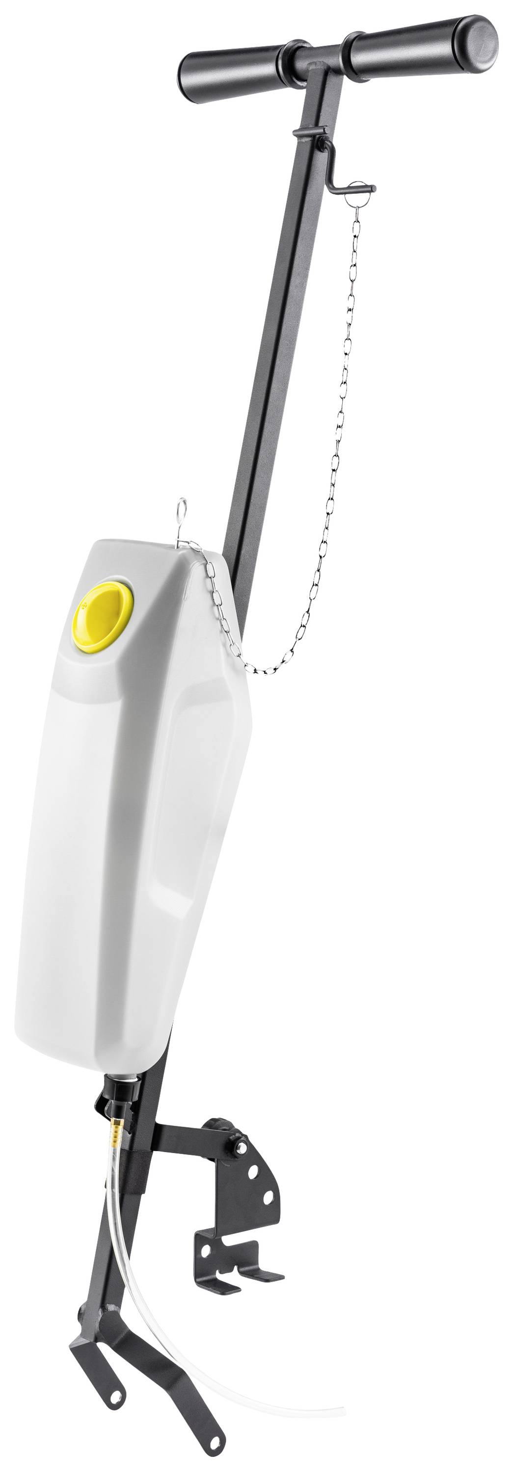 Kärcher Professional 2.644-023.0 1 stuk(s)
