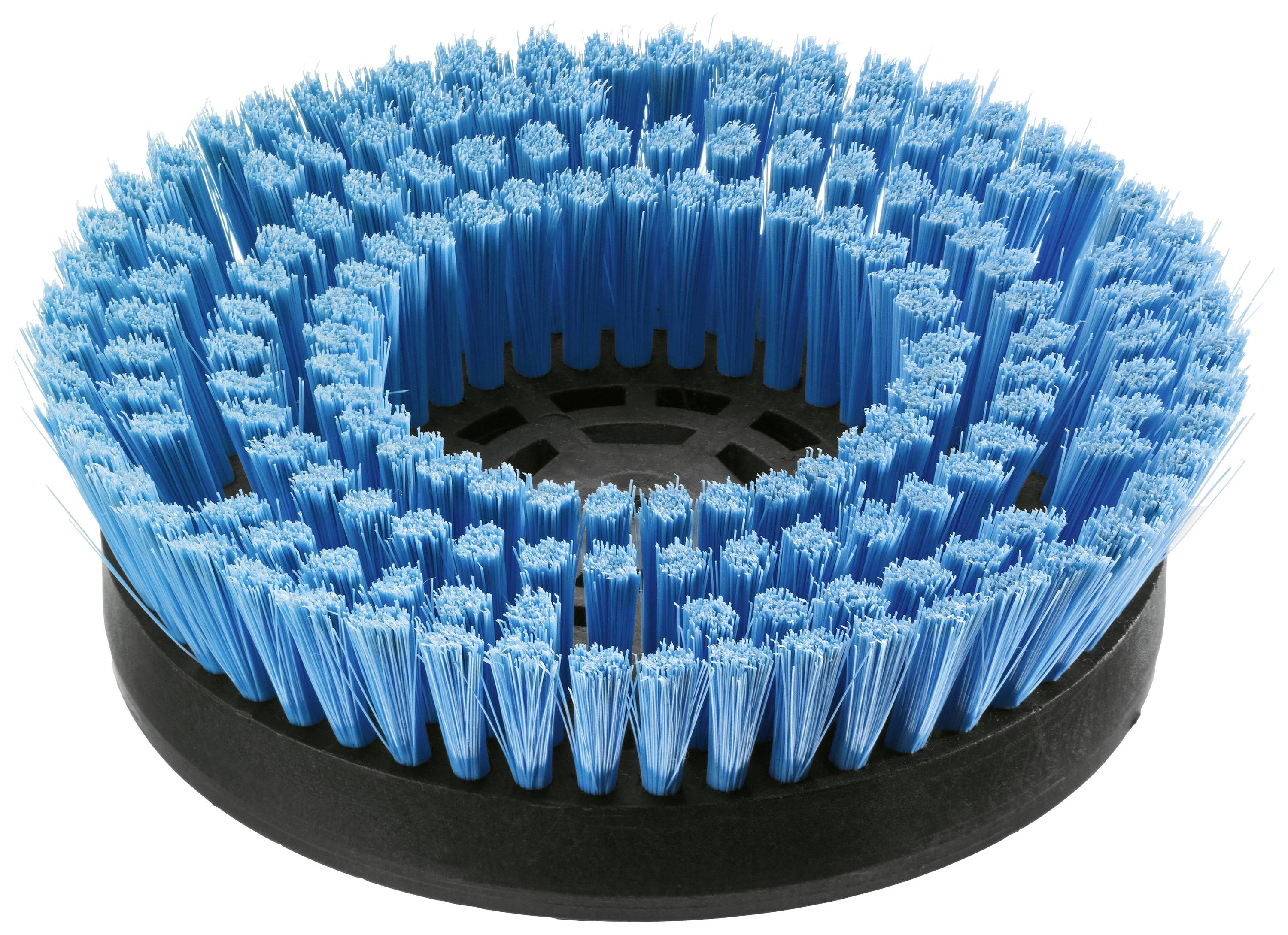 Kärcher Professional 6.994-115.0 1 stuk(s)