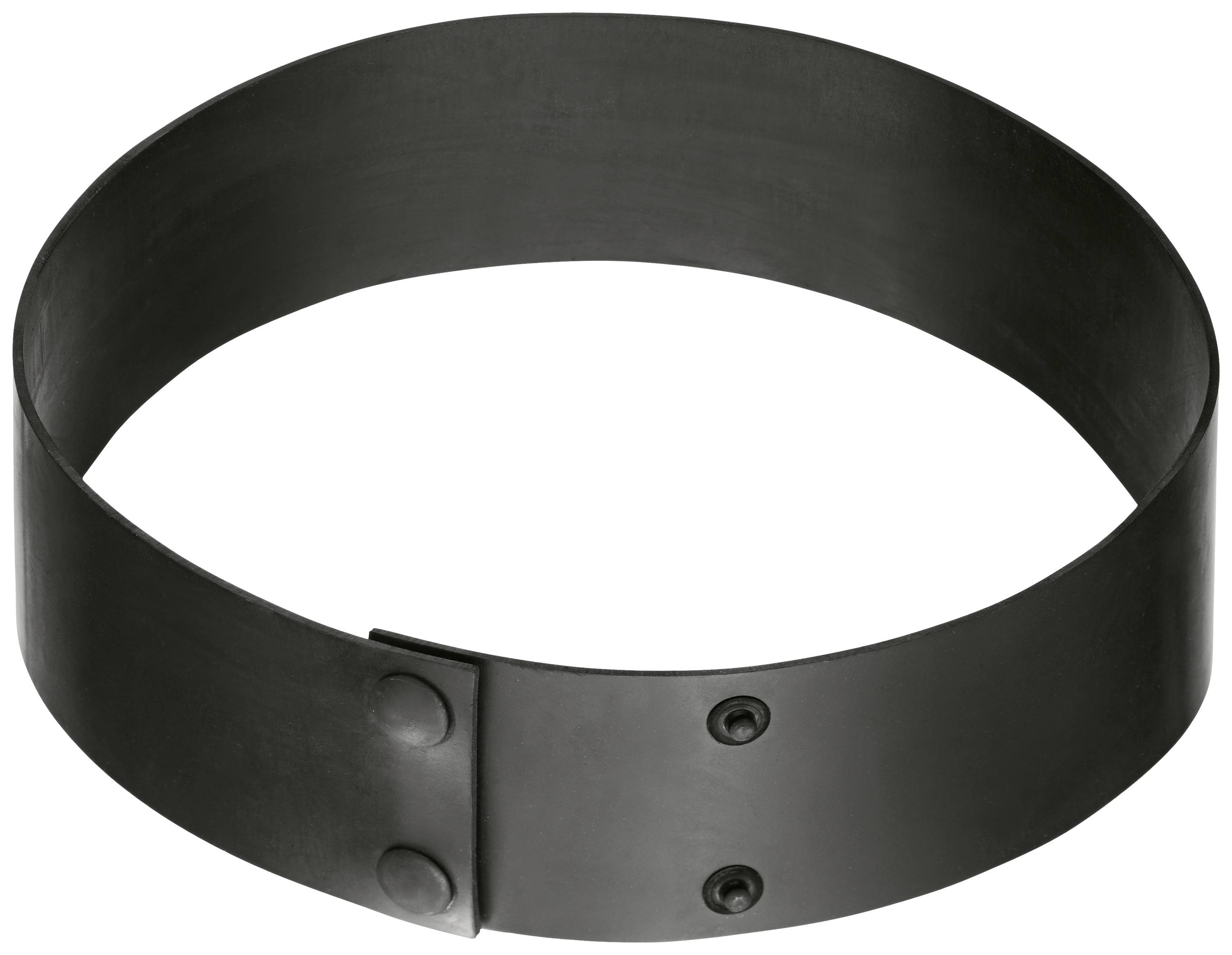 Kärcher Professional 6.994-129.0 1 stuk(s)