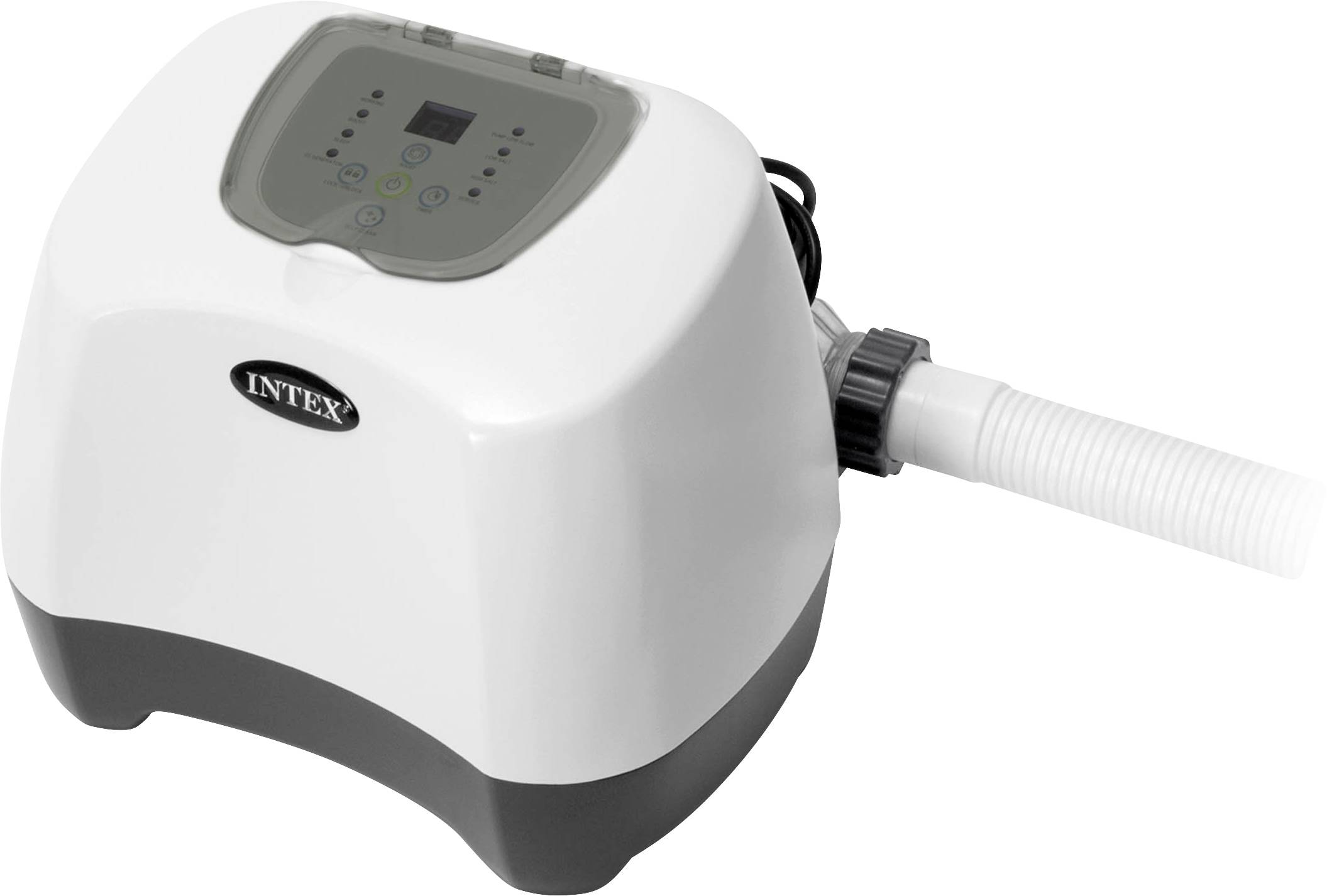 Intex 26666 Filterpomp 1 stuk(s)