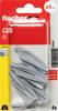 Fischer 090924 GB 8 K NV tipl za porobeton 50 mm 8 mm 1 Set