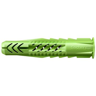 Fischer 532696 UX Green 10 x 60 R K NV univerzalna tipla 60 mm 10 mm 1 Set-0