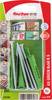 Fischer 532708 UX Green 8 x 50 R S K NV univerzalna tipla 50 mm 8 mm 1 Set