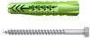 Fischer 532711 UX Green 12 x 70 S K NV univerzalna tipla 70 mm 12 mm 1 Set