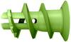 Fischer 532728 GK Green K NV tipl za gipskartonske ploče 22 mm 1 Set