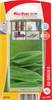 Fischer 532734 GB Green 8 K NV tipl za porobeton 50 mm 8 mm 1 Set