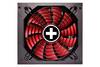 Xilence XN174 PC napajanje 850 W ATX 80 plus gold
