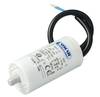 COMAR 600002 1 St. kondenzator rada motora 1.5 µF 450 V/AC 5 % (Ø) 25 mm