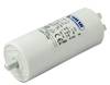 COMAR 600020 1 St. kondenzator rada motora 25 µF 450 V/AC 5 % (Ø) 40 mm