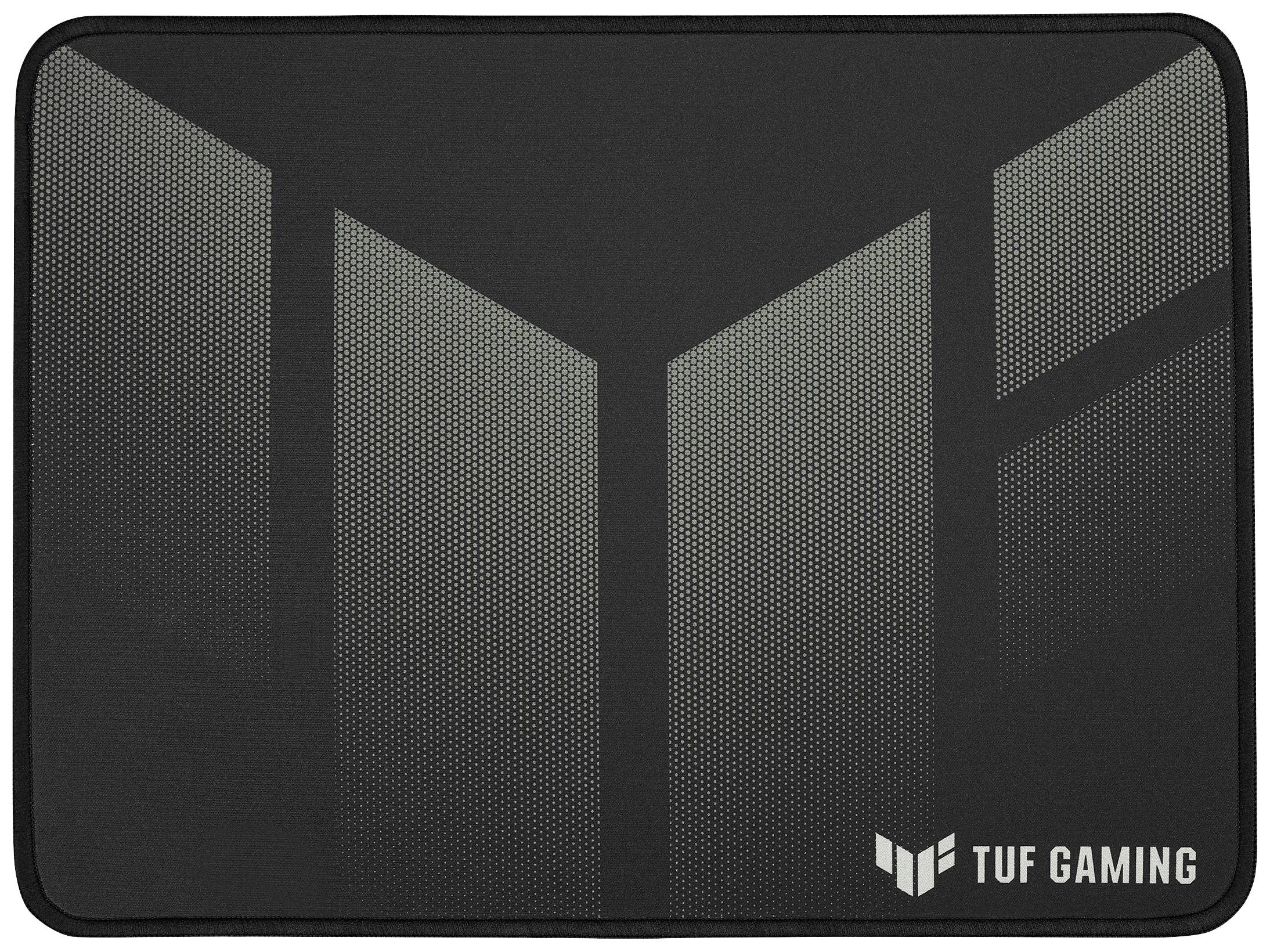 ASUS TUF P1 Gaming Tapis de de jeu - vue 8