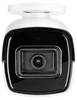 ABUS IPCB38511B ABUS IPCB38511B IP Bullet 4K T/N IR PoE IP67 sigurnosna kamera