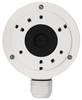 ABUS TVAC32300 ABUS TVAC32300 Installationsbox kutija za ugradnju