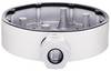ABUS TVAC32700 ABUS TVAC32700 Installationsbox kutija za ugradnju