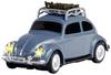 Carson Modellsport 500504149 VW Käfer Wintersport 1:87 RC model automobila električni cestovni model