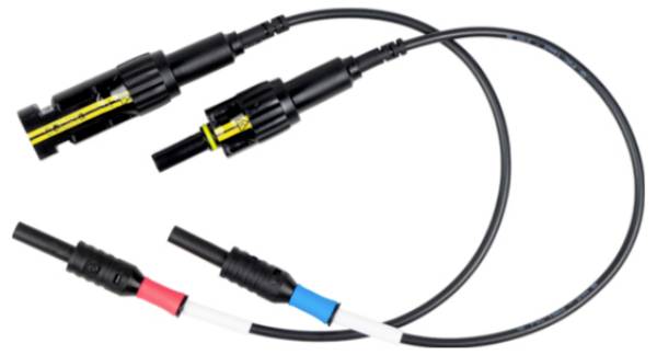 Metrel S 2145     1 Set