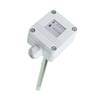 B + B Thermo-Technik 0551 3121 senzor kanala -40 do +125 °C 0 do 100 % rF