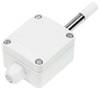 B + B Thermo-Technik 0551 3110 vanjski senzor -40 do +125 °C 0 do 100 % rF