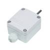 B + B Thermo-Technik 0551 3210 vanjski senzor -40 do +125 °C 0 do 100 % rF