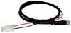 Fixposition strujni kabel MBS-Z-171