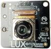 Luxonis modul kamere MBS-SES-179-06