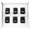 Robotis #####Servomotor MBS-ANT-03