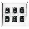 Robotis #####Servomotor MBS-ANT-06