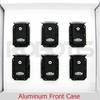 Robotis #####Servomotor MBS-ANT-07