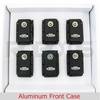 Robotis #####Servomotor MBS-ANT-08