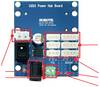 Robotis adapter MBS-Z-57