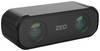 Stereolabs modul kamere MBS-SES-300-01