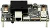 Luxonis modul kamere MBS-SES-156