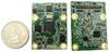 Luxonis modul kamere MBS-SES-158-03